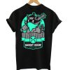 Bandit Krew T-Shirt