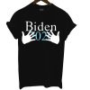 Biden 2020 T Shirt