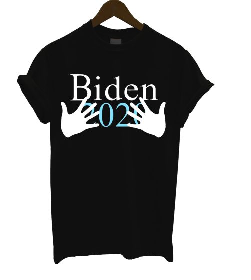 Biden 2020 T Shirt