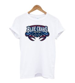 Blue Crabs T-Shirt