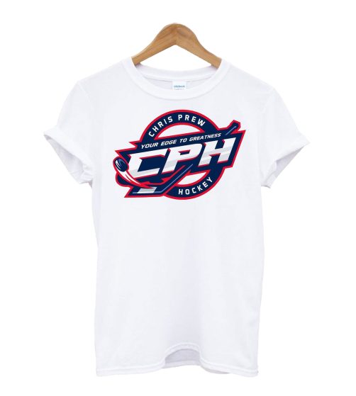 CPH T-Shirt