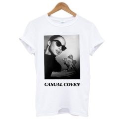 Casual Coven Sade T shirt