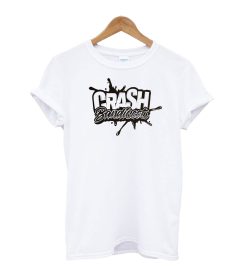 Crash Bandicoot T-Shirt