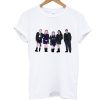 Derry Girls T Shirt