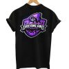 Dreamland T-Shirt