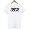 Dsq2 T-Shirt