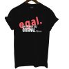 Michael Wendler Egal T Shirt