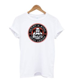 Empire T-Shirt