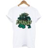 Eugene Emeralds T-Shirt