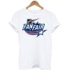 FANFAIR T-Shirt