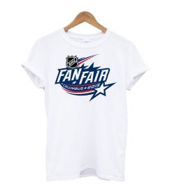 FANFAIR T-Shirt