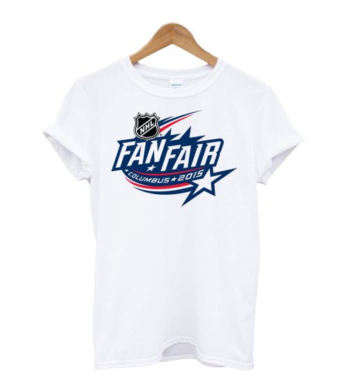 FANFAIR T-Shirt