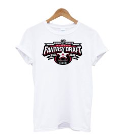 Fantasy T-Shirt