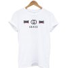 GUCCI T-Shirt