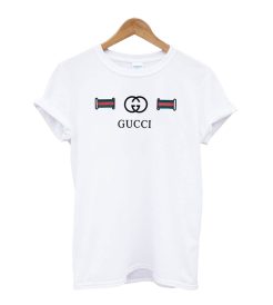 GUCCI T-Shirt