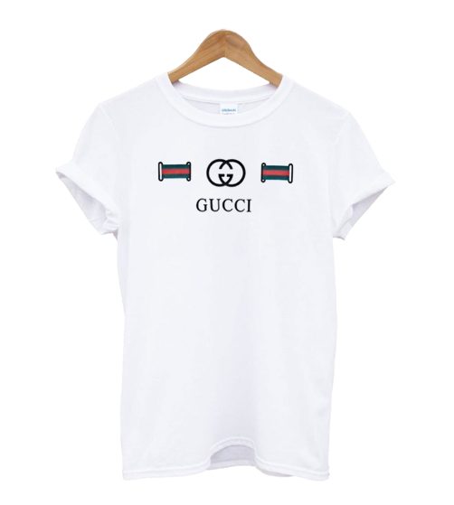 GUCCI T-Shirt