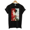 Half Demon vs Pure Angel T shirt