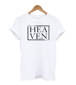 Heaven T-Shirt