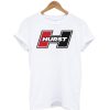 Hurst T-Shirt