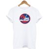 Jets Winnipeg T-Shirt