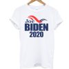 Joe Biden 2020 T Shirt