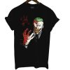 Joker T Shirt