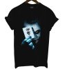 Joker T Shirt