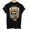 KINGS T-Shirt