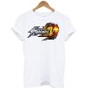 King of Fighters T-Shirt