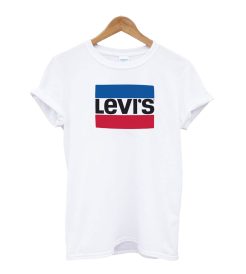 LEVI'S T-Shirt