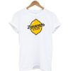 Lemonade Stand T-Shirt