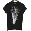 Lumi T Shirt