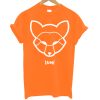 Lumi T Shirt