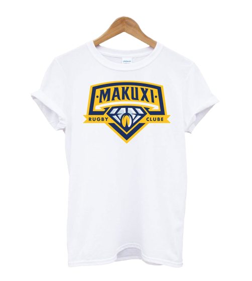 MAKUXI T-Shirt