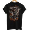 MILDERTYPE T-Shirt