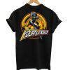 Mascot Gaming T-Shirt