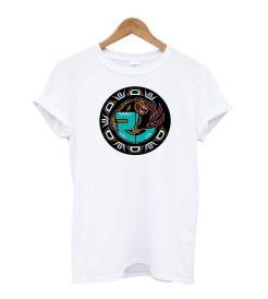 Memphis Grizzlies T-Shirt