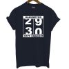 Oldometer 29 30 th Birthday T Shirt