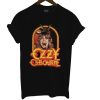 Ozzy Ousbourn T Shirt