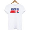 PEPSI T-Shirt