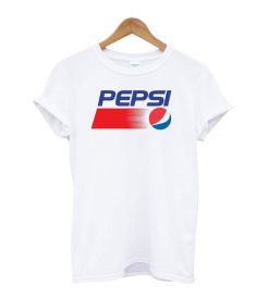 PEPSI T-Shirt