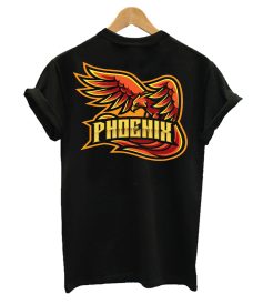 Phoenix Sport T-Shirt