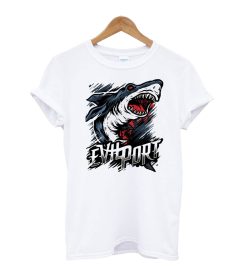 SHARK T-Shirt