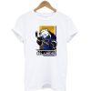 ST LOVIS BLUES T-Shirt