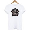 Screaming Skull T-Shirt