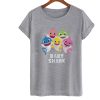 Baby Shark T Shirt