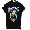 Snoop Dogg T Shirt