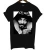 Snoop Dogg T Shirt