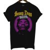 Snoop Dogg T Shirt