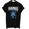 Snoop Dogg T Shirt